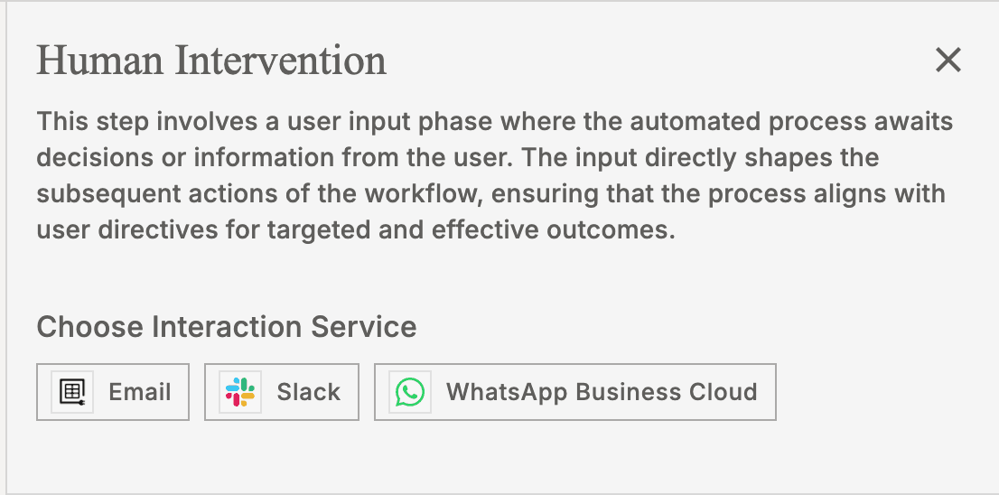 Screenshot 2025-10-24 at 11.55.21 AM.png